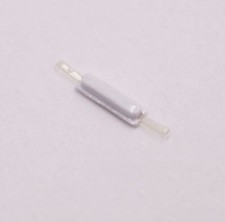 Samsung GT-I9100 I9100G Galaxy