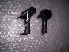 ? 93 9-3  02-07 YS3F ☎ ** 1x WASCHPUMPE WASCHWASSERPUMPE SCHEINWERFER ** ☎ SAAB