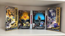Hasbro transformers maske - hasbro,