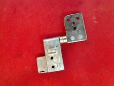 TFT LCD Display Scharnier