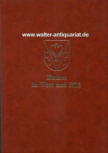 Humes wort und - wort,
