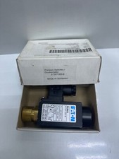 1 Stück Neuer Eaton Vickers