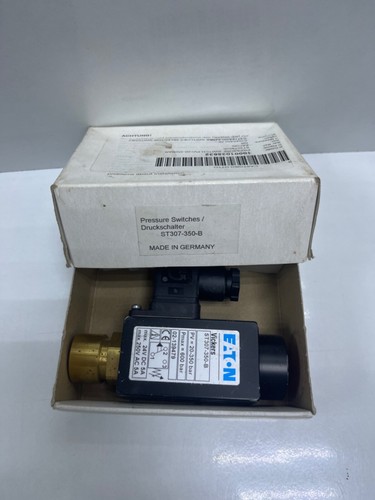 Stück neuer eaton vickers - stück,
