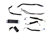 JBL Charge 4 Flachbandkabel