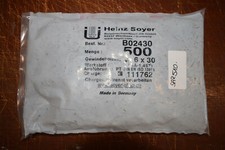 SAR510 SOYER 500 Stück