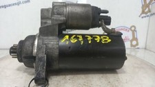 02T911024 Bracket Starter