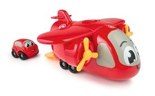 BIG PlayBIG Flizzies