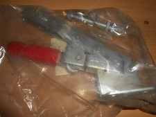 De Sta Co 267 U -