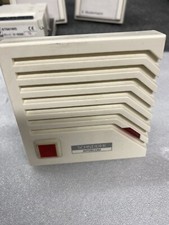 Schneider Intercom
