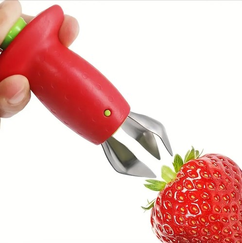 Obstmesser