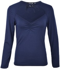 Küstenluder «BIRDIE GEISHA»