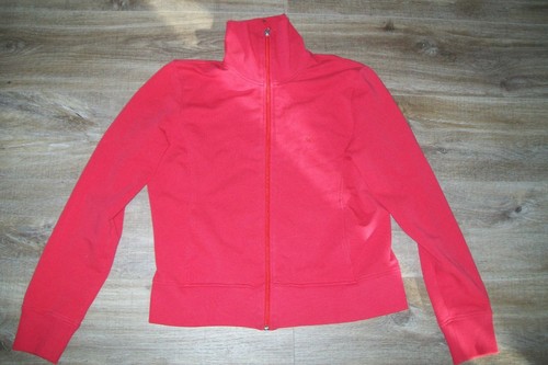 Escada sport damen - escada, rot