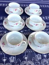 Art Deco - Jugendstil ? 6