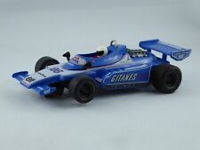 1:32 LIGIER GITANES JS11