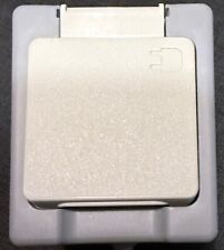 Kopp Schutzkontakt-Steckdose