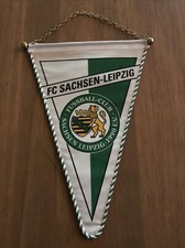 fc sachsen leipzig