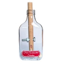 Weihnachten Geldgeschenk