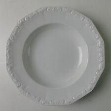 Rosenthal Classic Rose Maria