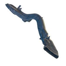 Ford Focus Luftdüsengehäuse Ladeluftrohr 7M519E635AD