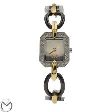 DOLCE & GABBANA Avalanche