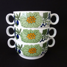 1x Suppentasse - Thomas