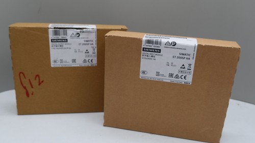 Siemens simatic digital input - simatic,