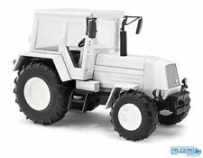 Busch Bausatz Traktor