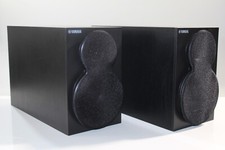 Yamaha NS-BP100 Lautsprecher
