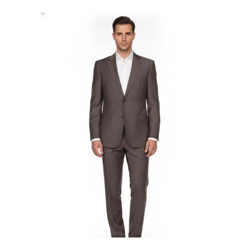 Boss hugo - ◊, herren