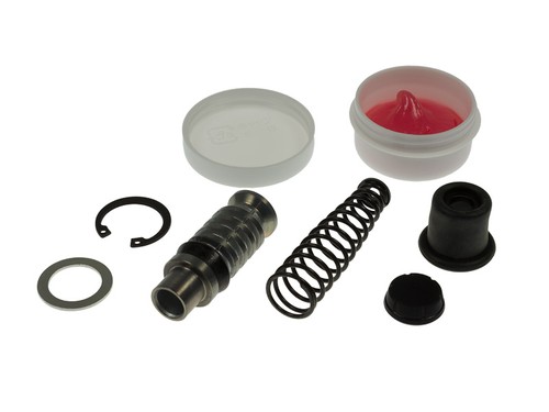 Kupplungsgeber reparatur satz - reparatur,