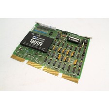 Honeywell 053676 MEASUREX ADC