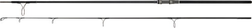 Daiwa steckrute infinity - daiwa,