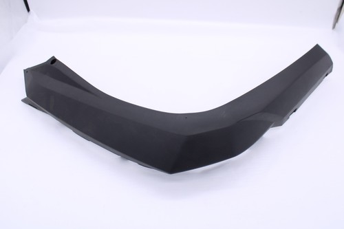 Original verkleidung - original,
