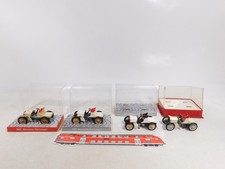 Cursor 1:43 ? 4x 969 Modell