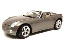 Pontiac solstice 2006 lucky - pontiac,