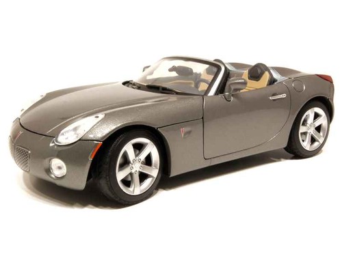 Pontiac solstice 2006 - solstice,