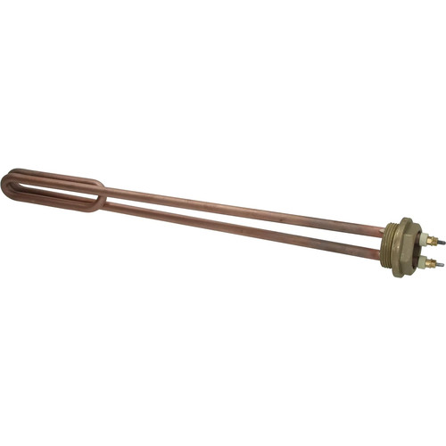 Für marzocco heizkörper - für,