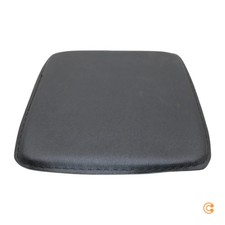 Hjh OFFICE PILOW II -