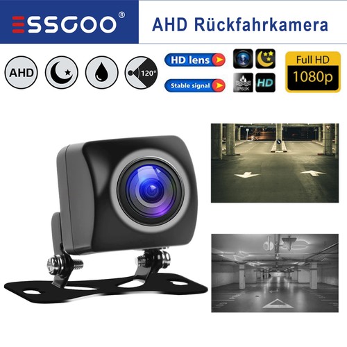 120 1080p ahd - 120°,