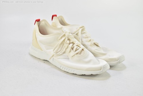 Adidas flux damen - adidas,