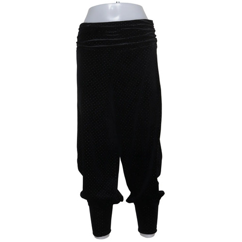 Zara haremshose größe xs - größe:,