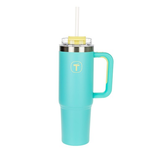 Tupperware tumbler big - tumbler, t