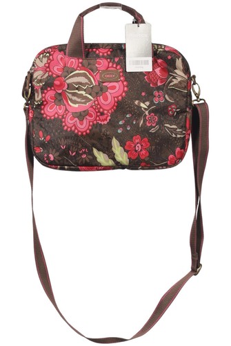 Oilily handtasche damen - oilily,