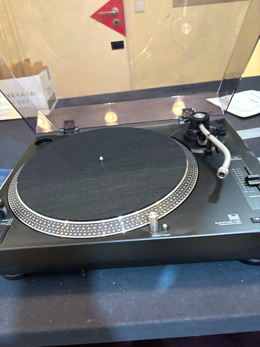 Dual dtj 301 usb - dtj, 301.1