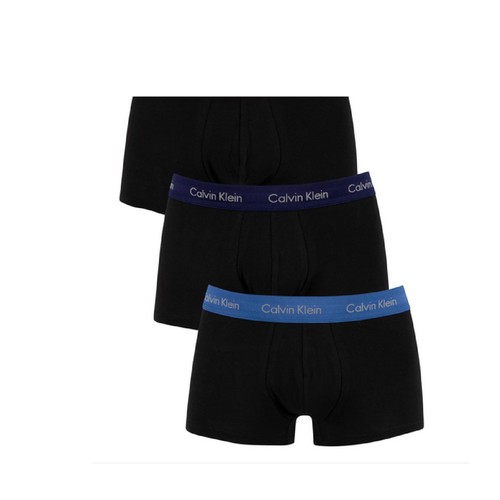 3er pack calvin - 3er,