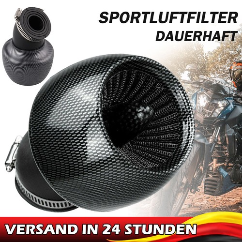 Motorrad roller luftfilter - motorrad,
