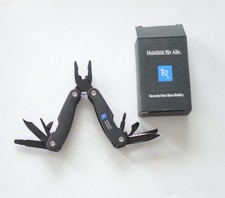 Mercedes-Benz Multi Tool