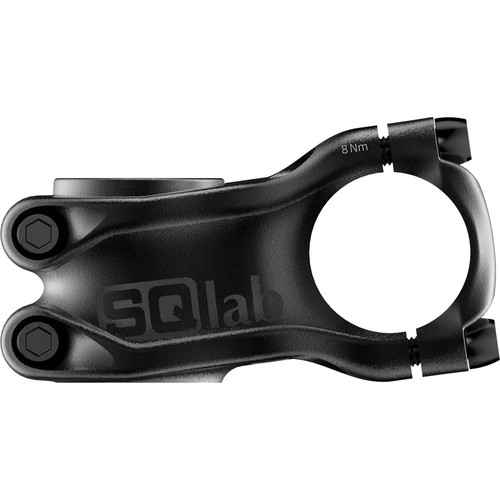 Sqlab 8ox vorbau ist - 8ox, mm,