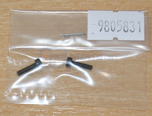 Tamiya 9805831 19805831 - tamiya, 9805831/19805831