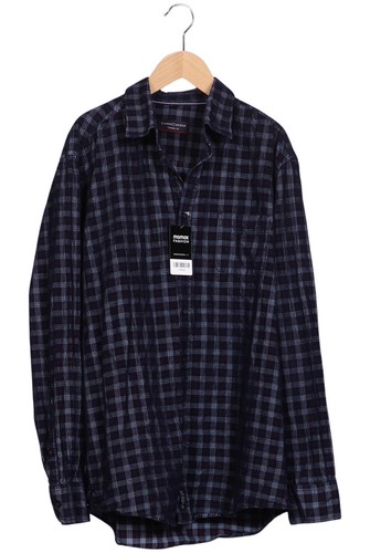 Casa moda hemd herren oberteil - moda,